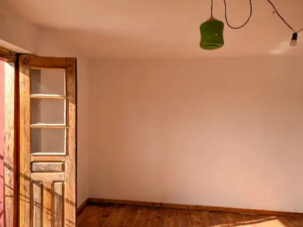 Houses for sale in Villamejil  with Balcony