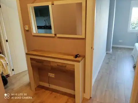 Piso de alquiler en Avenida Ramón Ferreiro, 1, San Roque - As Fontiñas Piso de alquiler en Lugo con Calefacción, Amueblado y Videoportero
