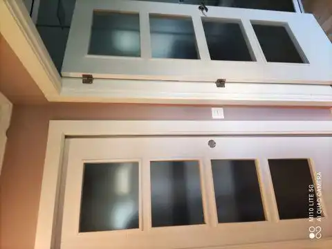 Piso de alquiler en Avenida Ramón Ferreiro, 1, San Roque - As Fontiñas Piso de alquiler en Lugo con Calefacción, Amueblado y Videoportero