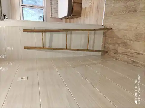 Piso de alquiler en Avenida Ramón Ferreiro, 1, San Roque - As Fontiñas Piso de alquiler en Lugo con Calefacción, Amueblado y Videoportero