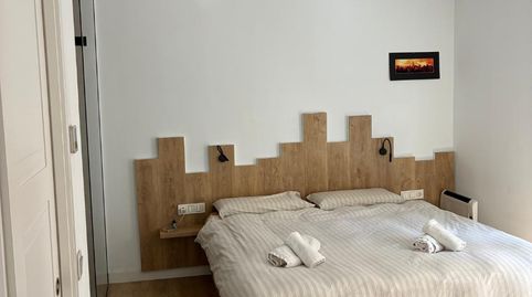 Wohnung zur Miete in Calle Peregrino, 26, Perchel Sur - Plaza de Toros Vieja, Málaga Capital - Bild 4 Foto 4 von Wohnung zur Miete in Calle Peregrino, 26, Perchel Sur - Plaza de Toros Vieja, Málaga Capital