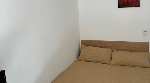 Wohnung zur Miete in Calle Peregrino, 26, Perchel Sur - Plaza de Toros Vieja, Málaga Capital - Bild 5 Foto 5 von Wohnung zur Miete in Calle Peregrino, 26, Perchel Sur - Plaza de Toros Vieja, Málaga Capital