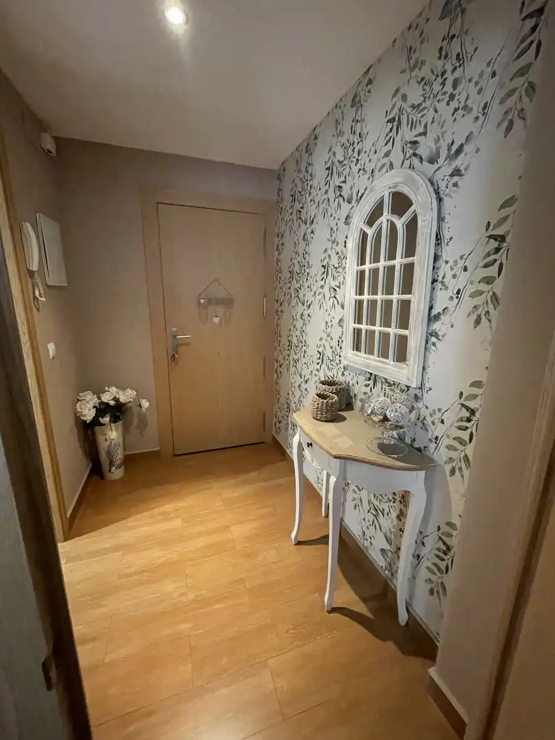 Wohnung zum Verkauf in Lady Smith, 15, Golf Guadiana Wohnung zum Verkauf in Badajoz Capital mit Klimaanlage