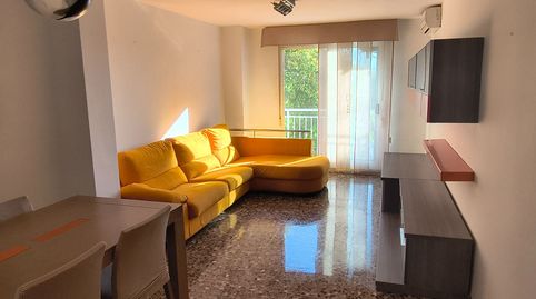 Piso en venta en Carrer de Jaume I, 50, Sueca ciudad, Sueca - imagen 3 Foto 3 de Piso en venta en Carrer de Jaume I, 50, Sueca ciudad, Sueca