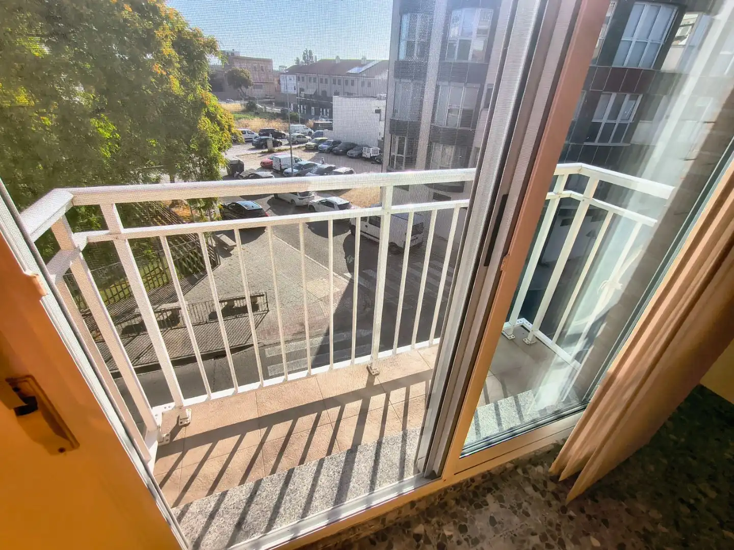 Piso en venta en Carrer de Jaume I, 50, Sueca ciudad Terraza de Piso en venta en Sueca con Aire acondicionado, Amueblado y Balcón