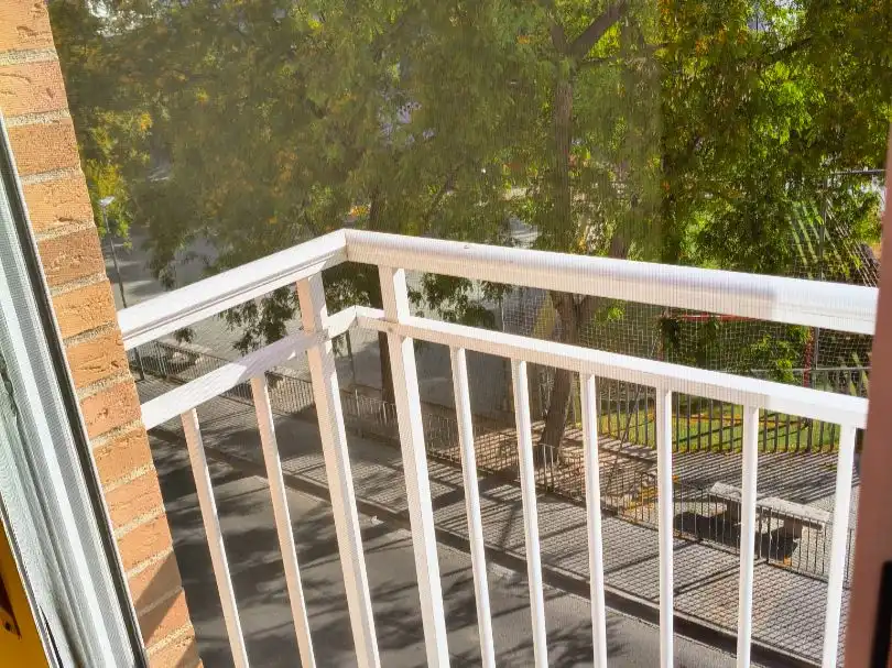 Piso en venta en Carrer de Jaume I, 50, Sueca ciudad Terraza de Piso en venta en Sueca con Aire acondicionado, Amueblado y Balcón