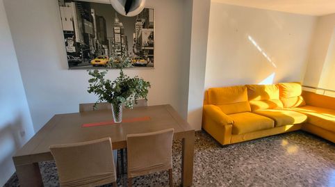 Piso en venta en Carrer de Jaume I, 50, Sueca ciudad, Sueca - imagen 4 Foto 4 de Piso en venta en Carrer de Jaume I, 50, Sueca ciudad, Sueca