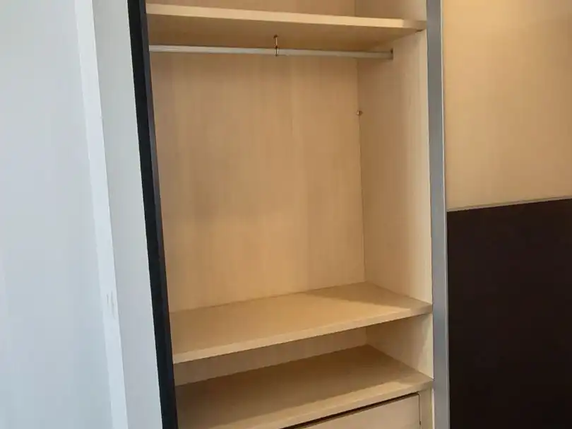 Piso en venta en Carrer de Jaume I, 50, Sueca ciudad Piso en venta en Sueca con Aire acondicionado, Amueblado y Balcón