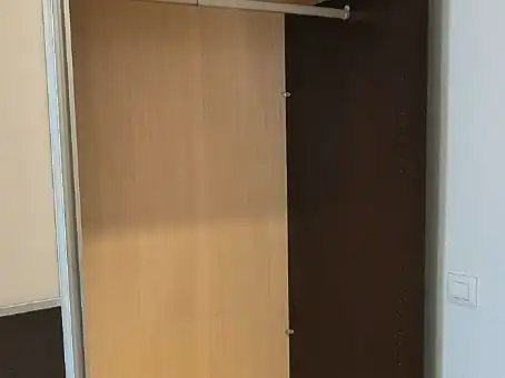 Piso en venta en Carrer de Jaume I, 50, Sueca ciudad Piso en venta en Sueca con Aire acondicionado, Amueblado y Balcón