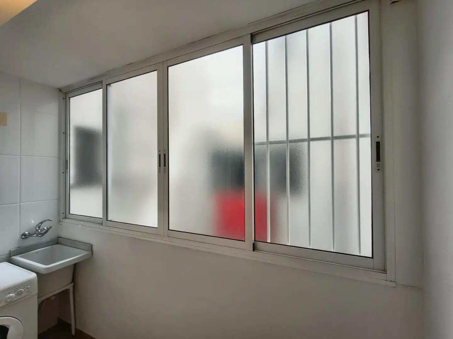 Piso en venta en Carrer de Jaume I, 50, Sueca ciudad Habitación de Piso en venta en Sueca con Aire acondicionado, Amueblado y Balcón