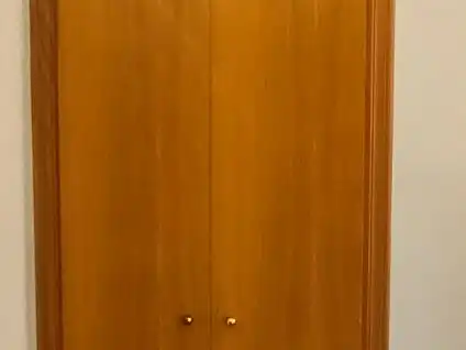 Piso en venta en Carrer de Jaume I, 50, Sueca ciudad Habitación de Piso en venta en Sueca con Aire acondicionado, Amueblado y Balcón