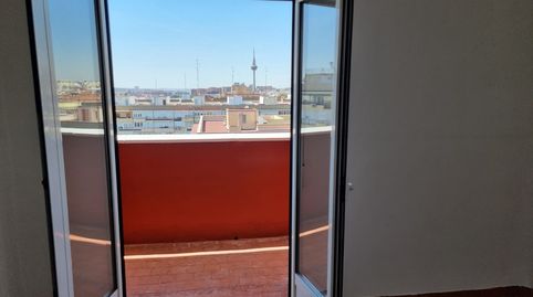 Flat for rent in Avenida Central, 10, Concepción, Madrid Capital - image 2 Photo 2 of Flat for rent in Avenida Central, 10, Concepción, Madrid Capital