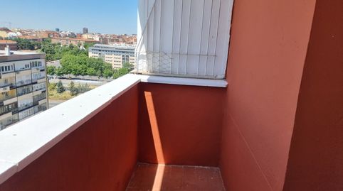 Flat for rent in Avenida Central, 10, Concepción, Madrid Capital - image 3 Photo 3 of Flat for rent in Avenida Central, 10, Concepción, Madrid Capital