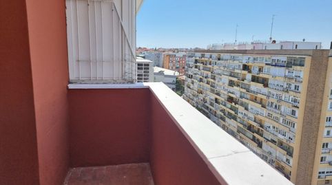 Flat for rent in Avenida Central, 10, Concepción, Madrid Capital - image 4 Photo 4 of Flat for rent in Avenida Central, 10, Concepción, Madrid Capital