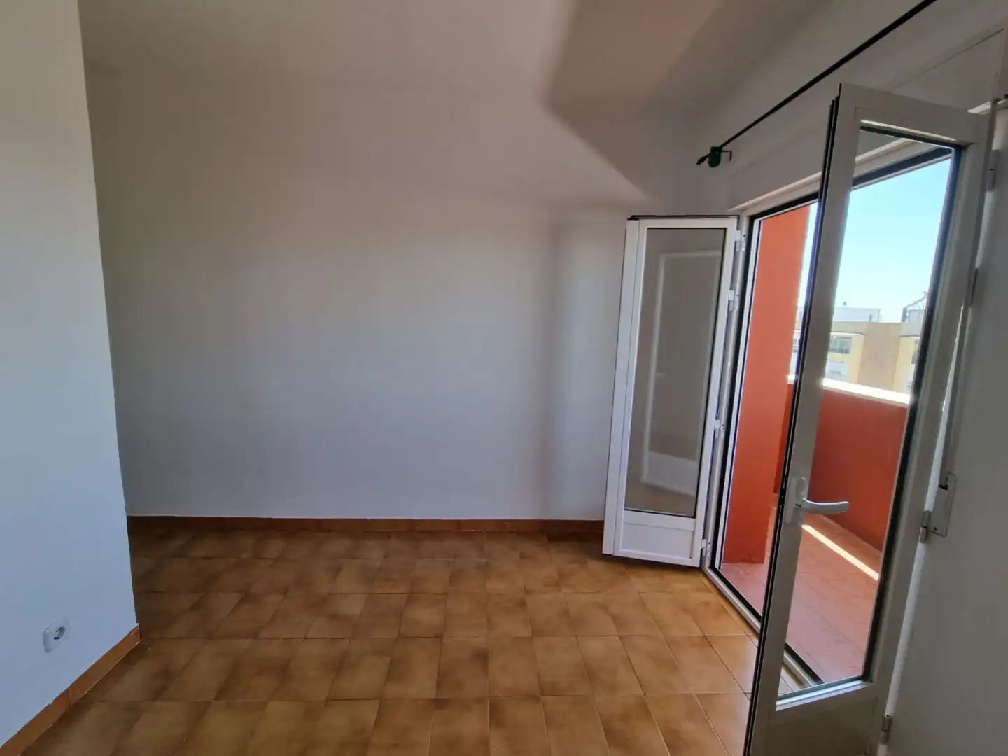 Flat for rent in Avenida Central, 10, Concepción Flat for rent in Avenida Central, 10, Concepción