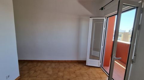 Flat for rent in Avenida Central, 10, Concepción, Madrid Capital - image 5 Photo 5 of Flat for rent in Avenida Central, 10, Concepción, Madrid Capital