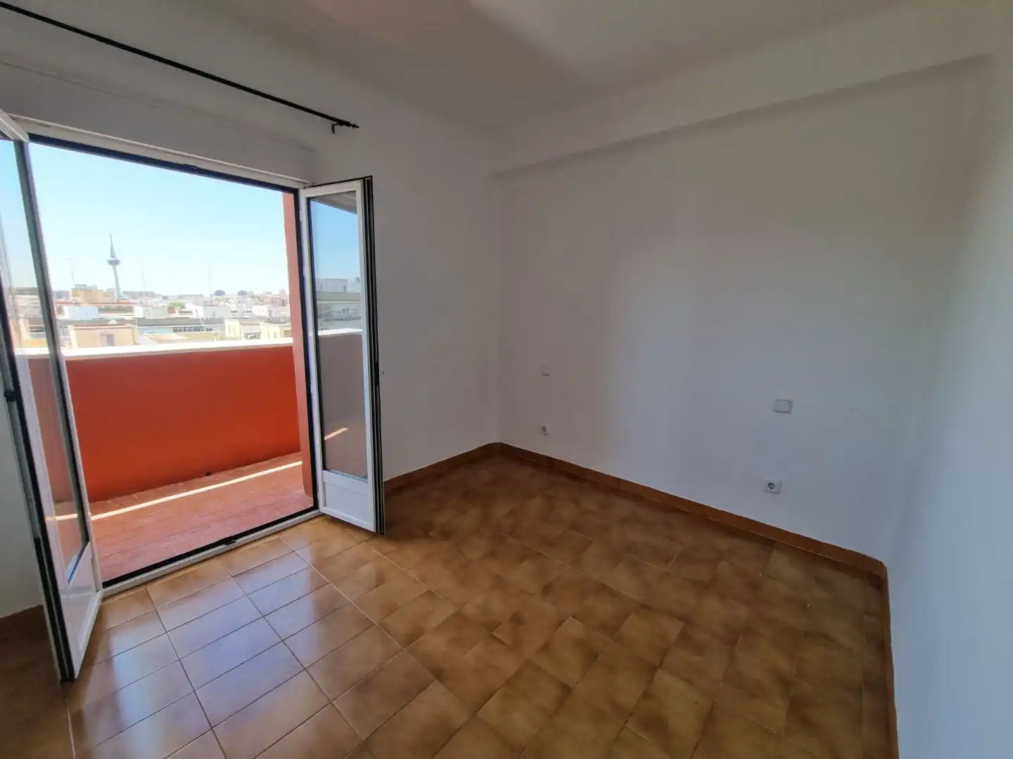 Flat for rent in Avenida Central, 10, Concepción Flat for rent in Avenida Central, 10, Concepción