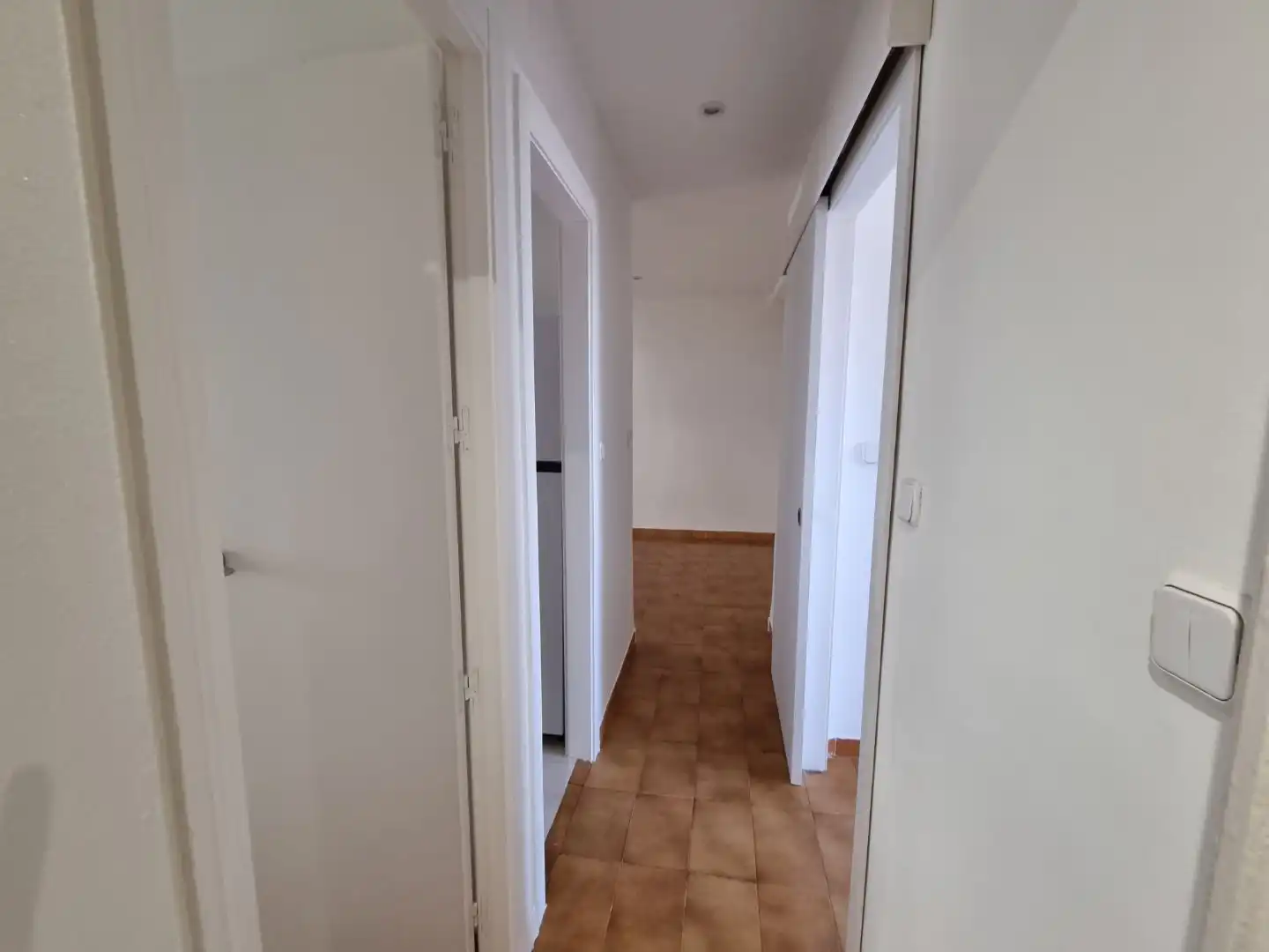 Flat for rent in Avenida Central, 10, Concepción Flat for rent in Avenida Central, 10, Concepción