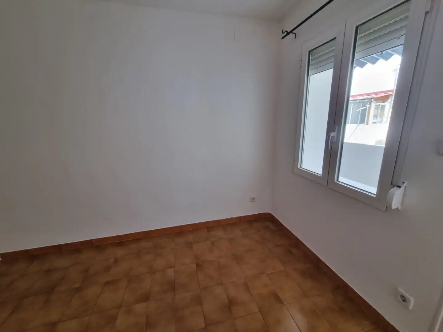 Flat for rent in Avenida Central, 10, Concepción Flat for rent in Avenida Central, 10, Concepción