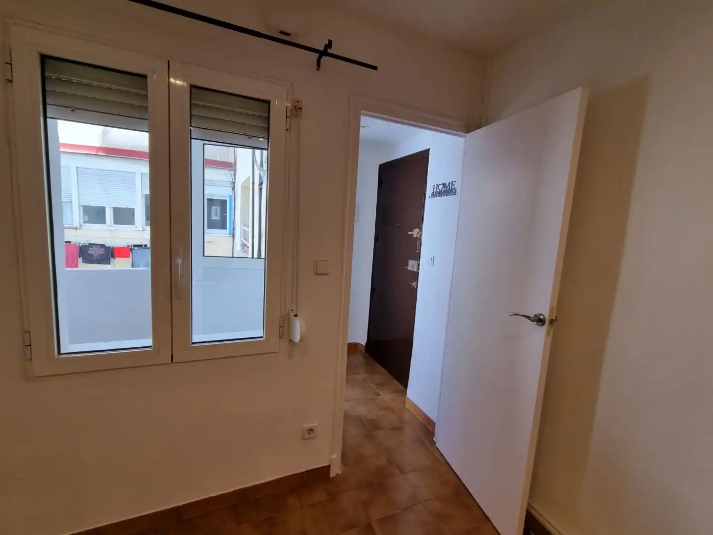 Flat for rent in Avenida Central, 10, Concepción Flat for rent in Avenida Central, 10, Concepción
