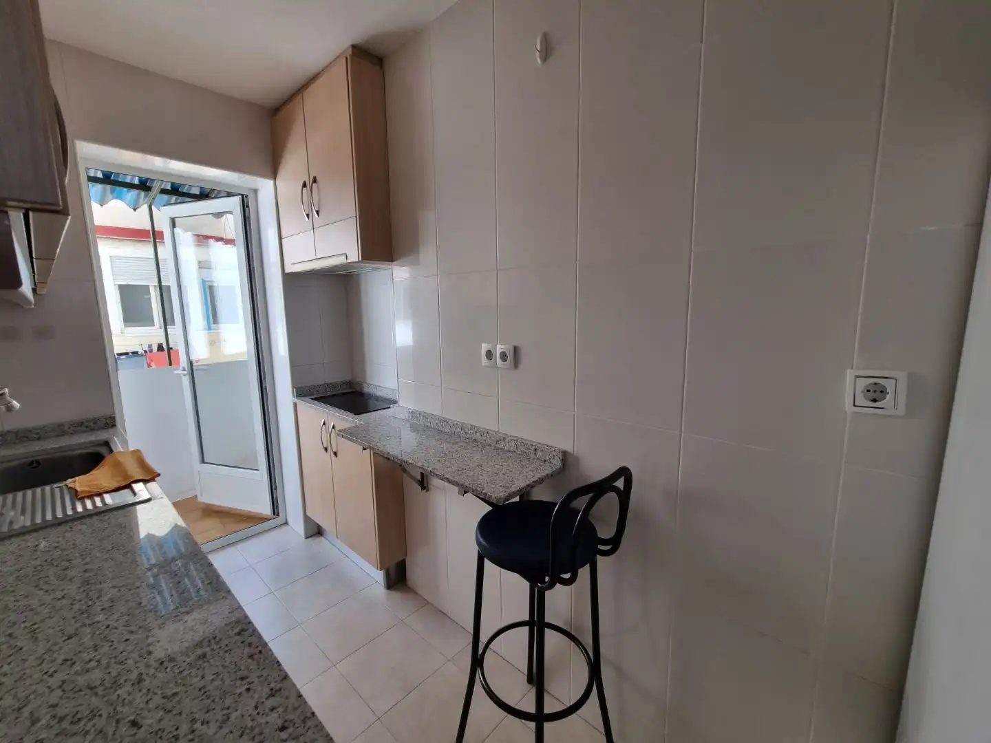 Flat for rent in Avenida Central, 10, Concepción Flat for rent in Avenida Central, 10, Concepción