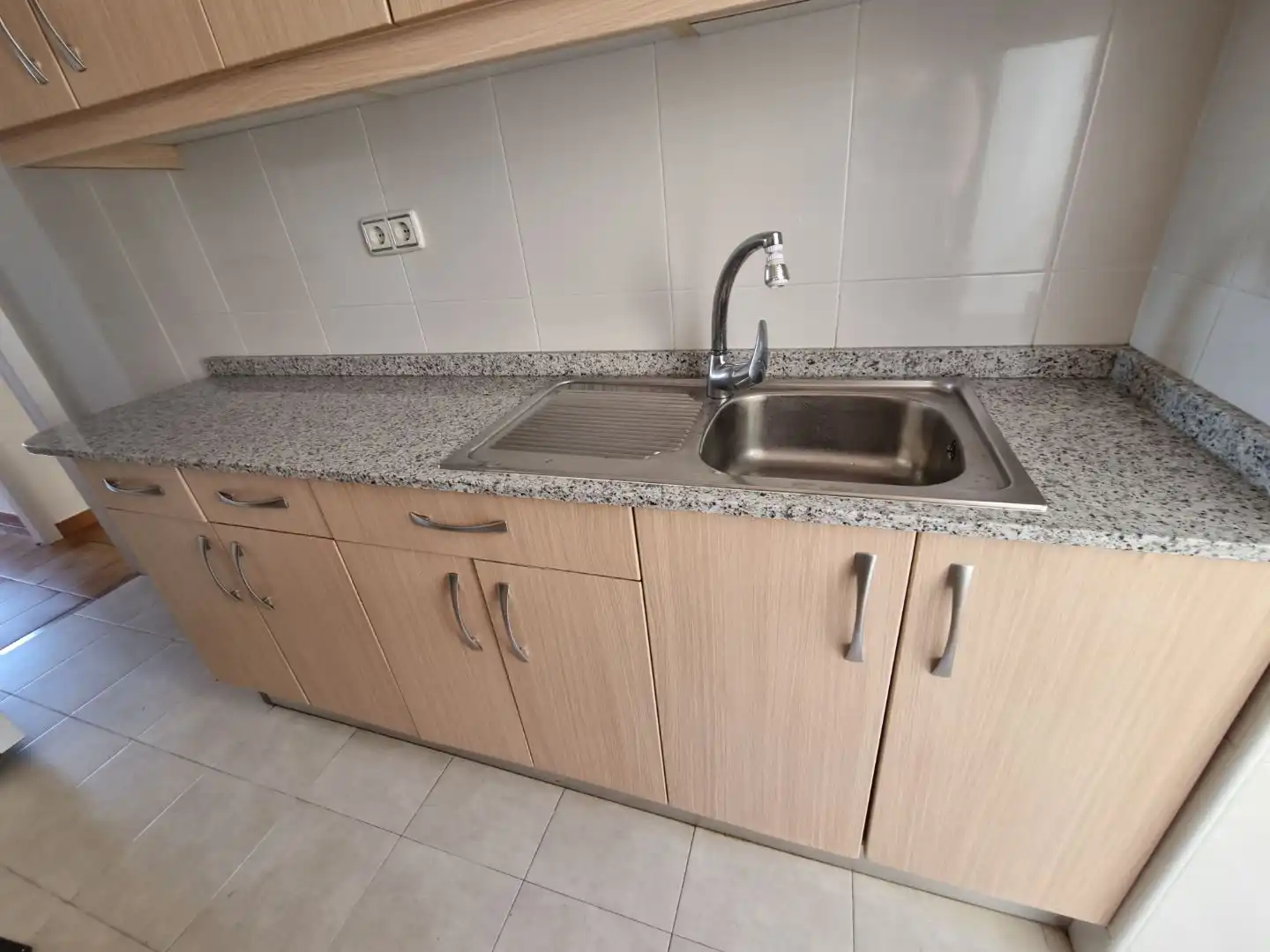 Flat for rent in Avenida Central, 10, Concepción Flat for rent in Avenida Central, 10, Concepción