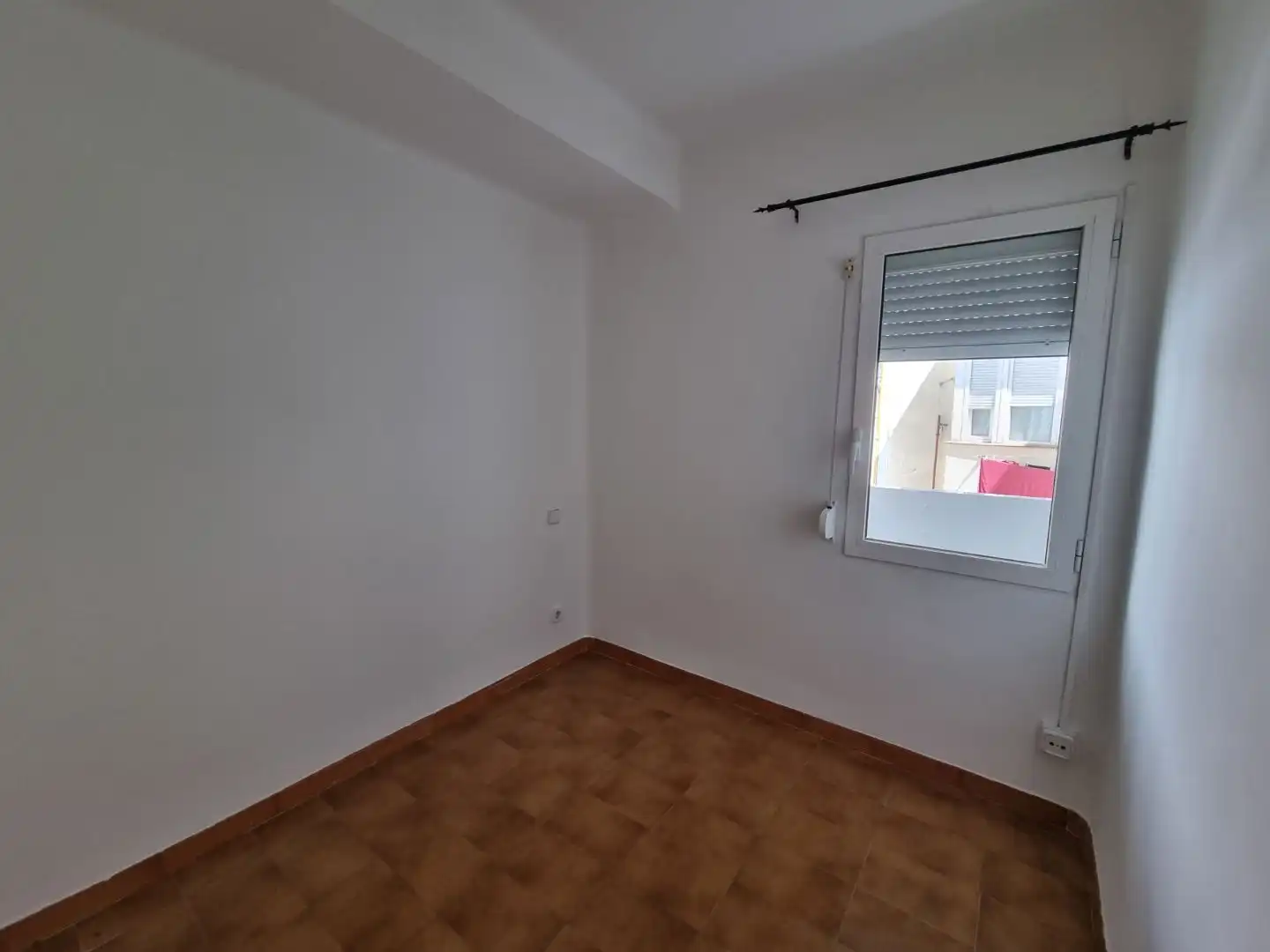 Flat for rent in Avenida Central, 10, Concepción Flat for rent in Avenida Central, 10, Concepción