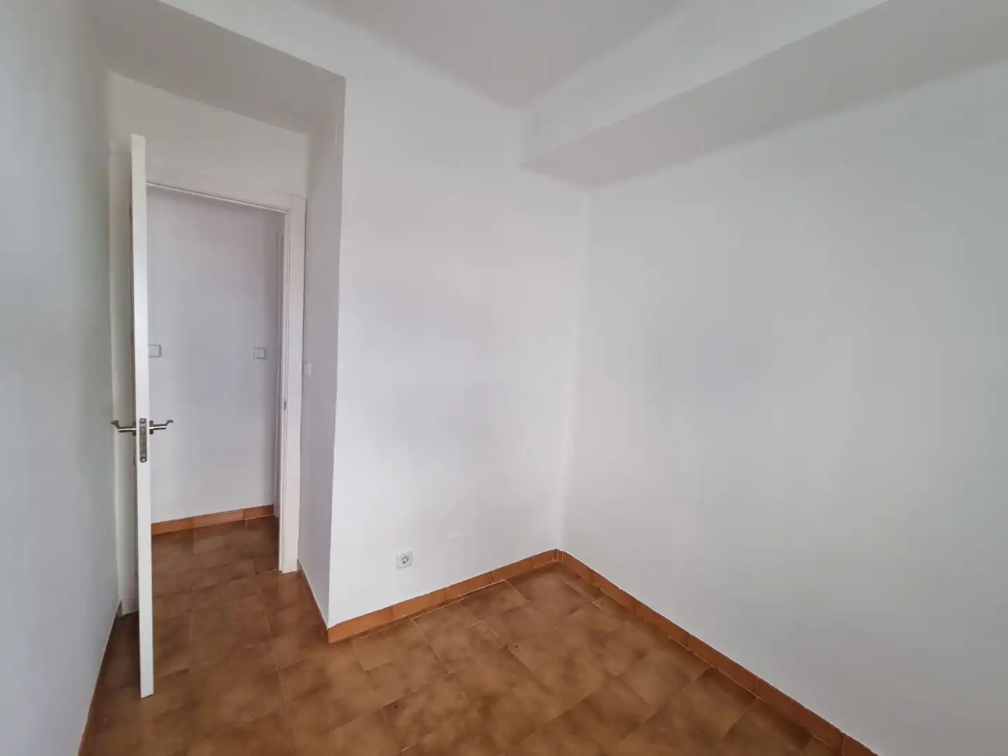 Flat for rent in Avenida Central, 10, Concepción Flat for rent in Avenida Central, 10, Concepción