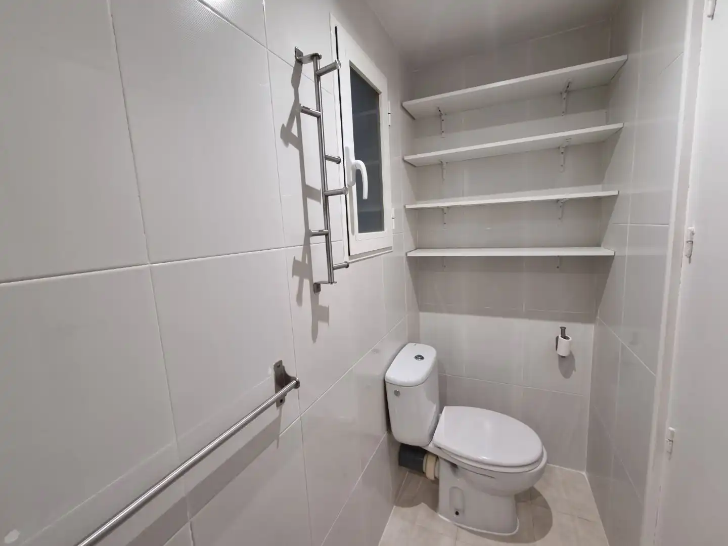 Flat for rent in Avenida Central, 10, Concepción Flat for rent in Avenida Central, 10, Concepción