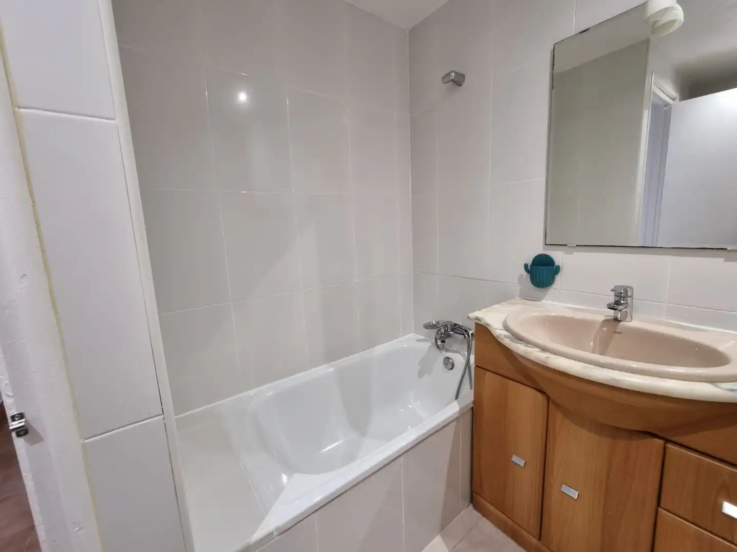 Flat for rent in Avenida Central, 10, Concepción Flat for rent in Avenida Central, 10, Concepción