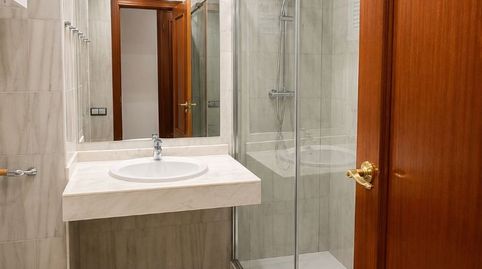 Apartament de lloguer a Avenida Imperio Argentina, 7, Martín Carpena - Torre del Río, Málaga Capital - imatge 2 Foto 2 de Apartament de lloguer a Avenida Imperio Argentina, 7, Martín Carpena - Torre del Río, Málaga Capital