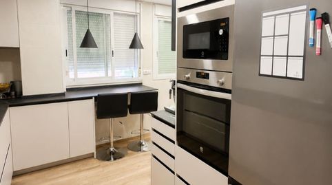 Apartament de lloguer a Avenida Imperio Argentina, 7, Martín Carpena - Torre del Río, Málaga Capital - imatge 4 Foto 4 de Apartament de lloguer a Avenida Imperio Argentina, 7, Martín Carpena - Torre del Río, Málaga Capital