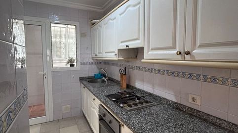 Wohnung zur Miete in Calle Galicia, 5, Torviscas Centro y Alto, Adeje - Bild 2 Foto 2 von Wohnung zur Miete in Calle Galicia, 5, Torviscas Centro y Alto, Adeje