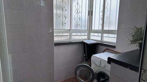 Wohnung zur Miete in Calle Galicia, 5, Torviscas Centro y Alto, Adeje - Bild 3 Foto 3 von Wohnung zur Miete in Calle Galicia, 5, Torviscas Centro y Alto, Adeje