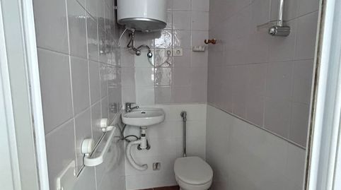 Wohnung zur Miete in Calle Galicia, 5, Torviscas Centro y Alto, Adeje - Bild 4 Foto 4 von Wohnung zur Miete in Calle Galicia, 5, Torviscas Centro y Alto, Adeje