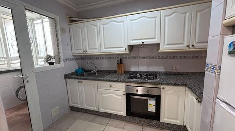 Wohnung zur Miete in Calle Galicia, 5, Torviscas Centro y Alto, Adeje - Bild 5 Foto 5 von Wohnung zur Miete in Calle Galicia, 5, Torviscas Centro y Alto, Adeje