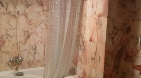 Foto 4 de Piso de alquiler en Carrer del Llobarro, 11, El Perellonet, Valencia Capital