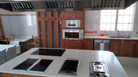 Casa o xalet en venda a Carrer Cirerers, 27, Nueva Santa Barbara - Cruz de Gracia, Godella - imatge 2 Foto 2 de Casa o xalet en venda a Carrer Cirerers, 27, Nueva Santa Barbara - Cruz de Gracia, Godella