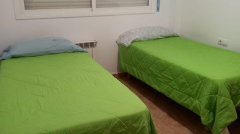 Foto 3 de Piso de alquiler en Carrer Escoles, 6, Vilanova de la Barca, Lleida