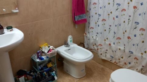 Foto 5 de Piso de alquiler en Carrer Escoles, 6, Vilanova de la Barca, Lleida