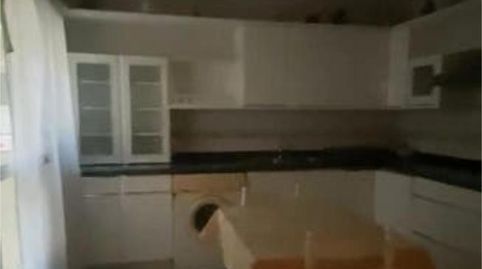 Flat for rent in Castelló de Rugat, Valencia - image 2 Photo 2 of Flat for rent in Castelló de Rugat, Valencia