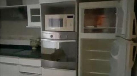 Flat for rent in Castelló de Rugat, Valencia - image 3 Photo 3 of Flat for rent in Castelló de Rugat, Valencia