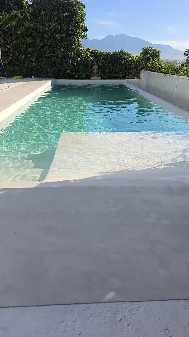 Casa o chalet de alquiler en Arrabal Sector 23, 33, Hipódromo - Cerrado del Águila Piscina de Casa o chalet de alquiler en Mijas con Aire acondicionado, Calefacción y Jardín privado