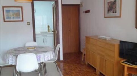 Foto 3 de Piso de alquiler en La Arena, Gijón