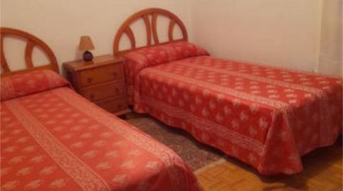 Foto 5 de Piso de alquiler en La Arena, Gijón