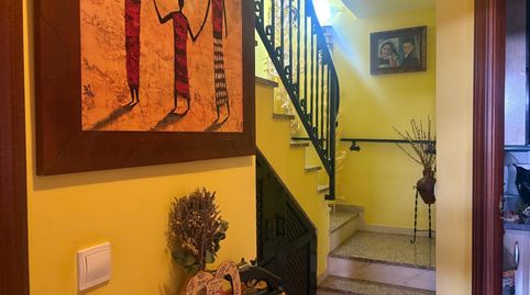 Foto 3 de Piso en venta en Calle Thurriegel, 3, Carboneros, Jaén