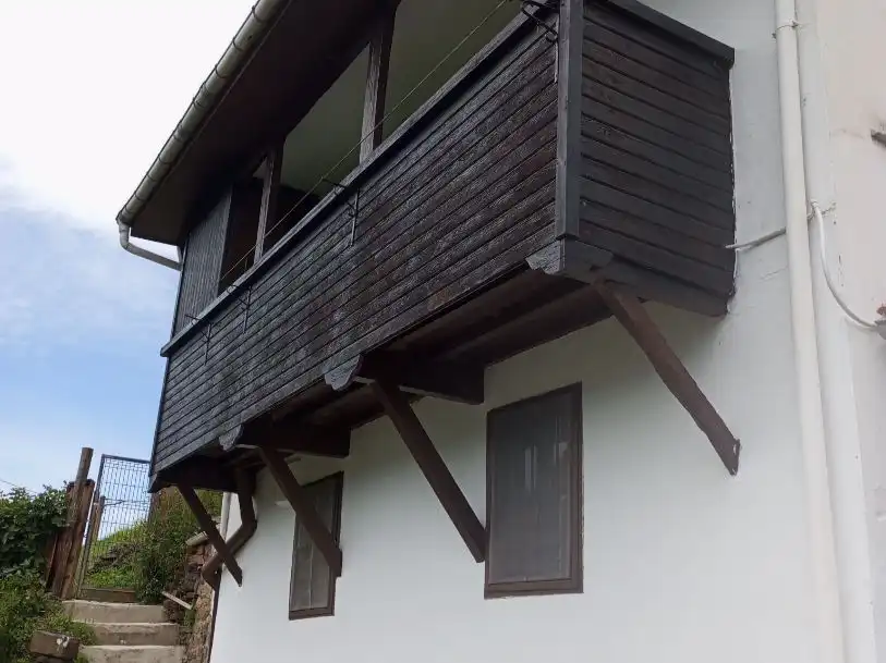 Detached homes for rent in Avenida de Aller, 6, Aller Detached homes for rent in Avenida de Aller, 6, Aller