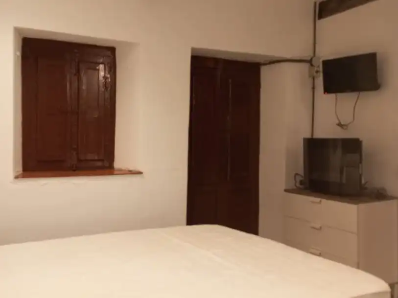 Detached homes for rent in Avenida de Aller, 6, Aller Detached homes for rent in Avenida de Aller, 6, Aller