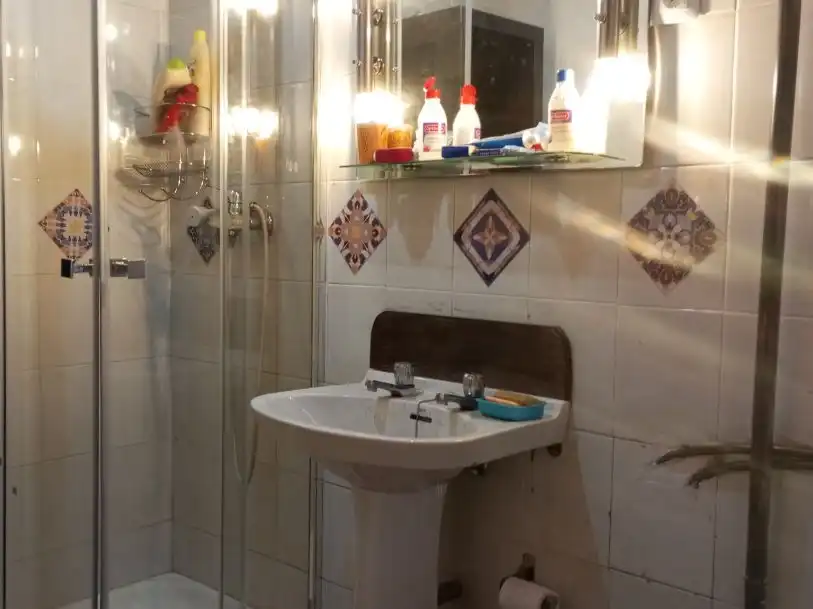 Detached homes for rent in Avenida de Aller, 6, Aller Detached homes for rent in Avenida de Aller, 6, Aller