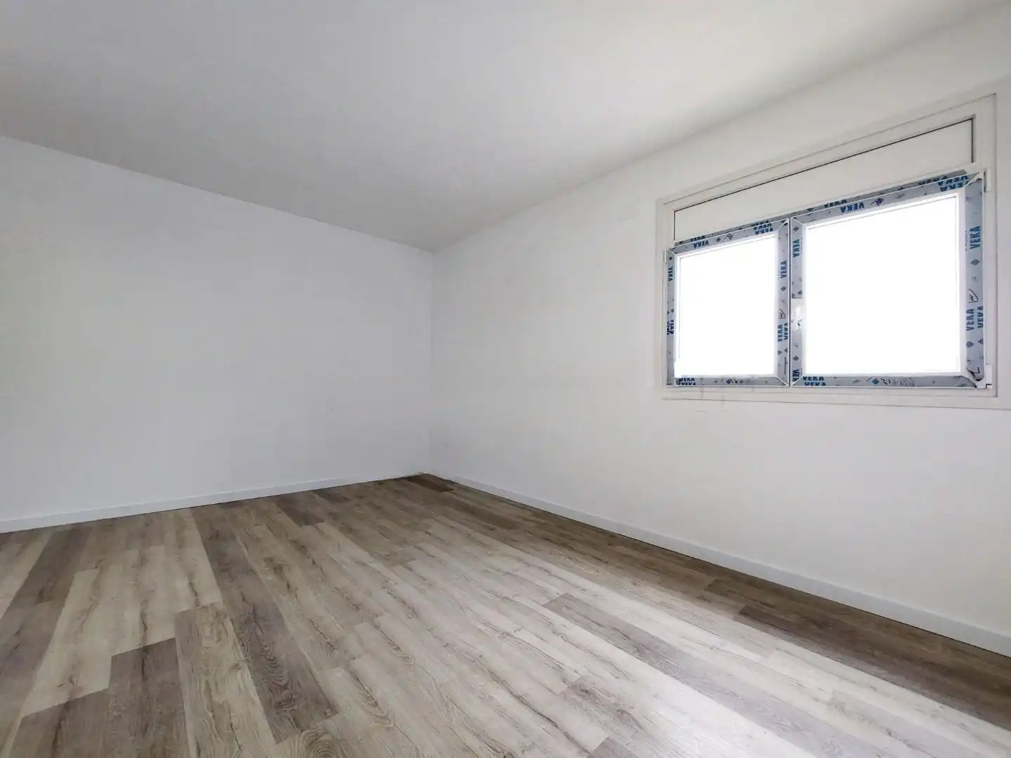 Pis en venda a Carrer Jaume Rafel, 7, Calafell Poble Dormitori de Pis en venda en Calafell amb Parquet i Terrassa